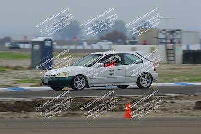 media/Dec-19-2025-Lucky Dog Racing (Fri) [[3b7b1b5fc8]]/Intermediate/Session 2 Turn 1 Speed Pan/